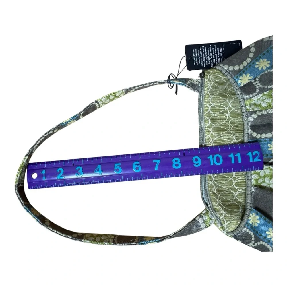 Maruca Floral Small Women's‎ Bag